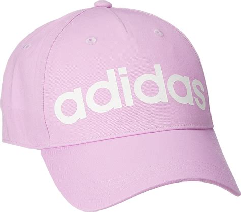 Amazon.com: Gorras Adidas Mujer.